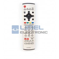DO EUR7628010 -PANASONIC TV- *